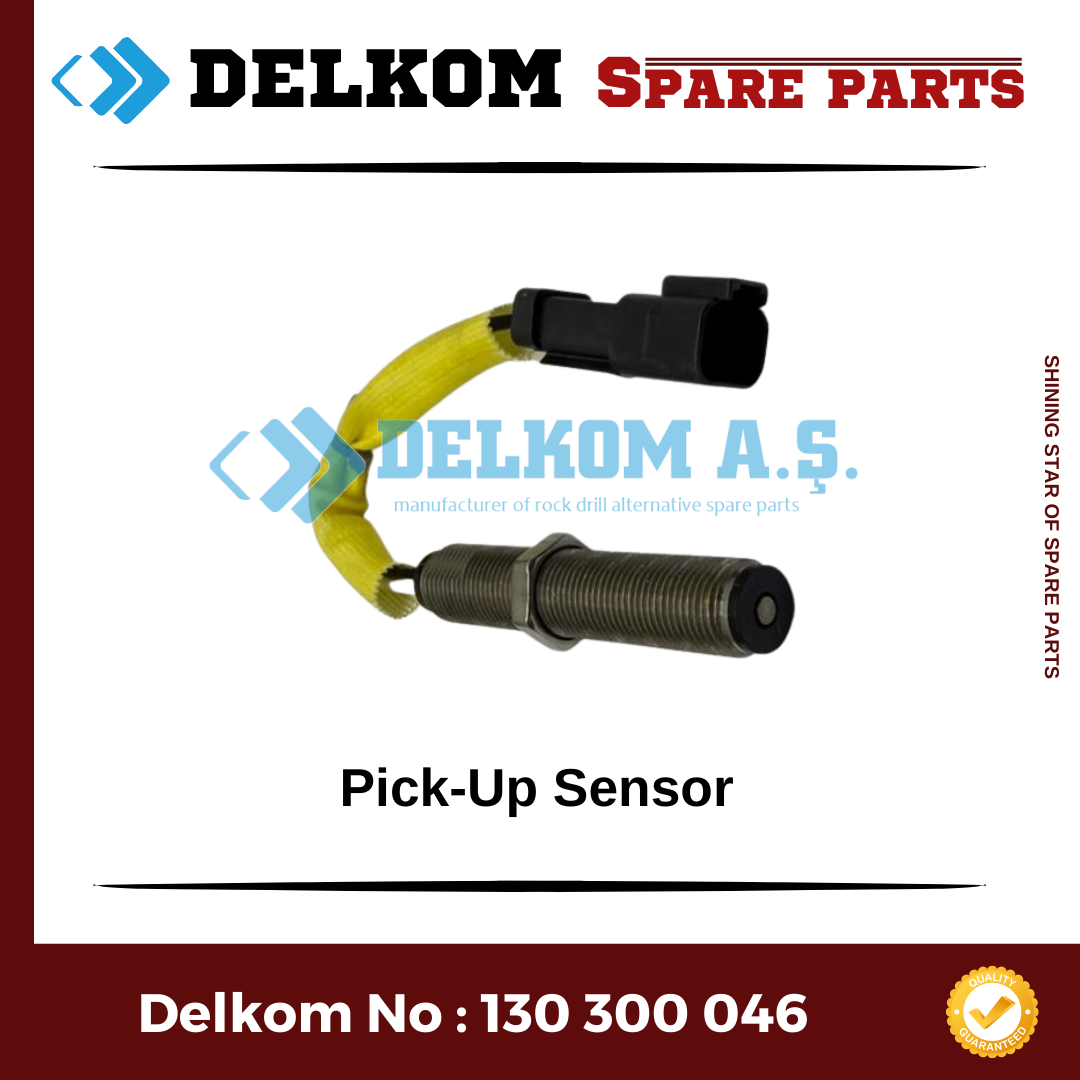 Rock-Drill-Spare-Part-Reference-No-_-040501-050010png - Drill Rig & Rock Drill Drifters Spare Parts