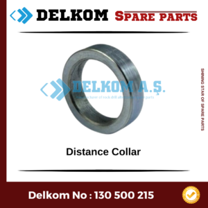 Distance Collar