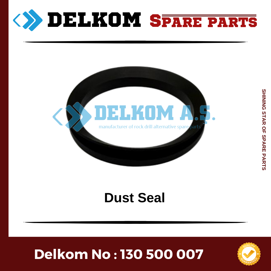 Rock-Drill-Spare-Part-Reference-No-_-080102-04025png - Drill Rig & Rock Drill Drifters Spare Parts