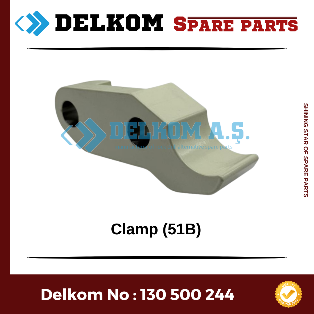 Rock-Drill-Spare-Part-Reference-No-_-080204-03026png - Drill Rig & Rock Drill Drifters Spare Parts