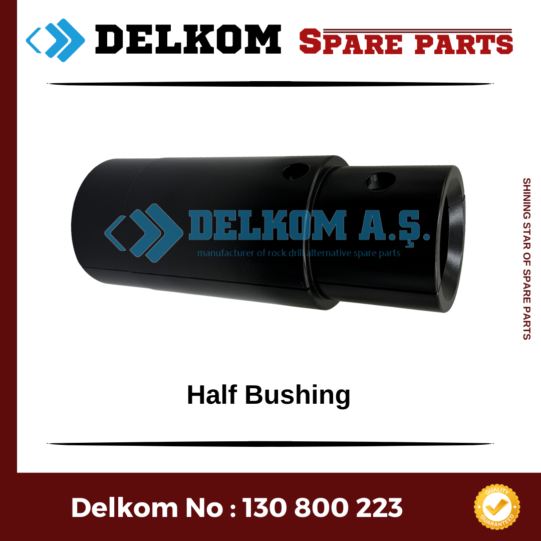 Rock-Drill-Spare-Part-Reference-No-_-080204-11018-1png - Drill Rig & Rock Drill Drifters Spare Parts