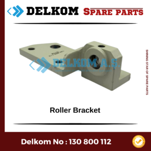 Roller Bracket