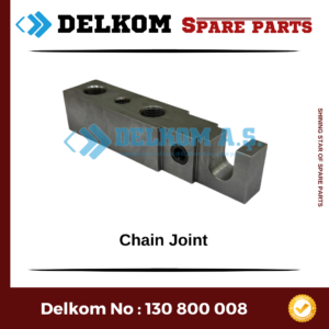 Chain Joint