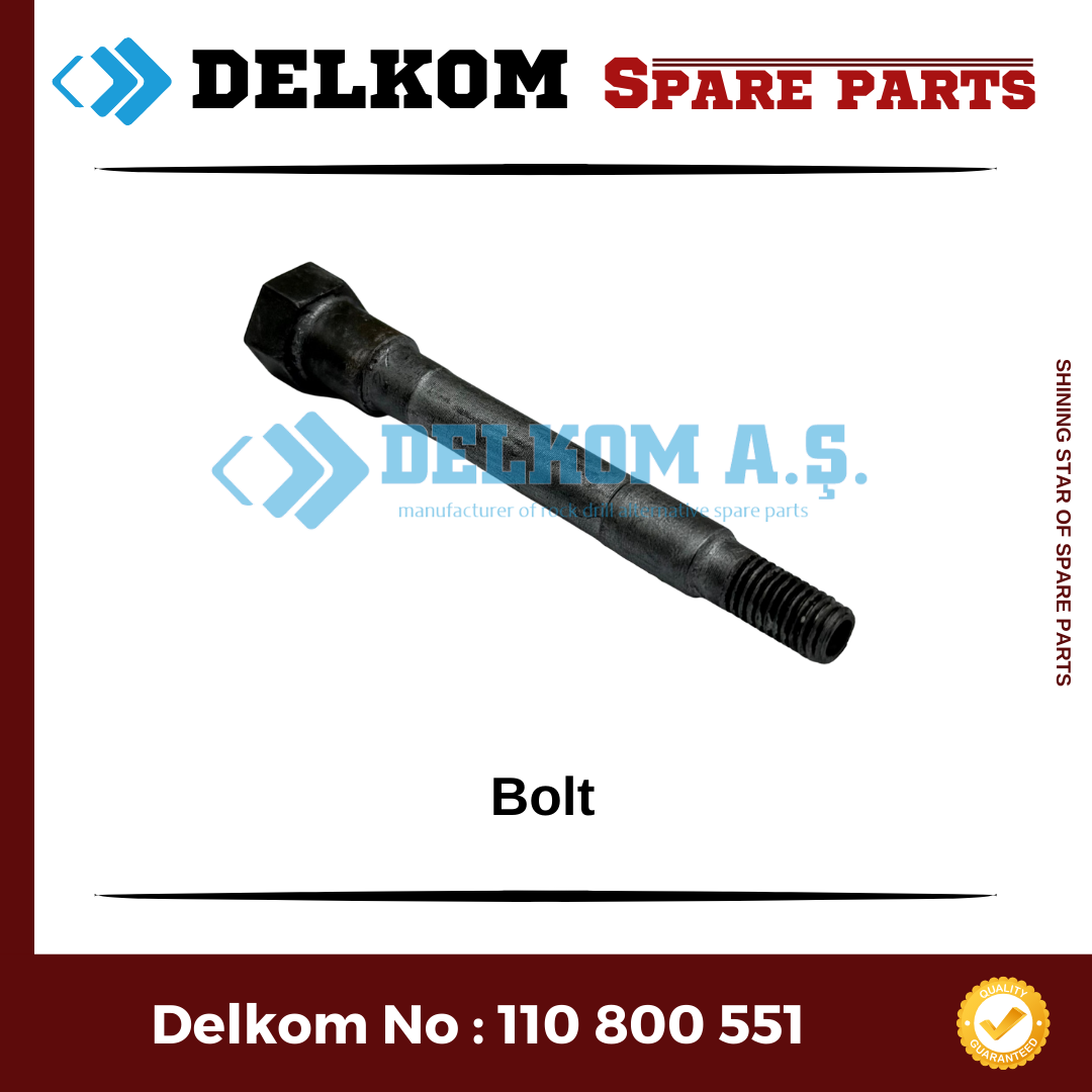 Rock-Drill-Spare-Part-Reference-No-_-086-787-38png - Drill Rig & Rock Drill Drifters Spare Parts