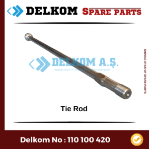 Tie Rod