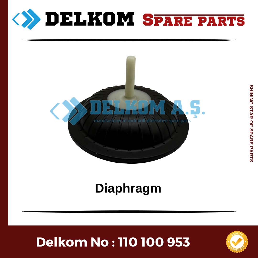Rock-Drill-Spare-Part-Reference-No-_-152-055-58png - Drill Rig & Rock Drill Drifters Spare Parts