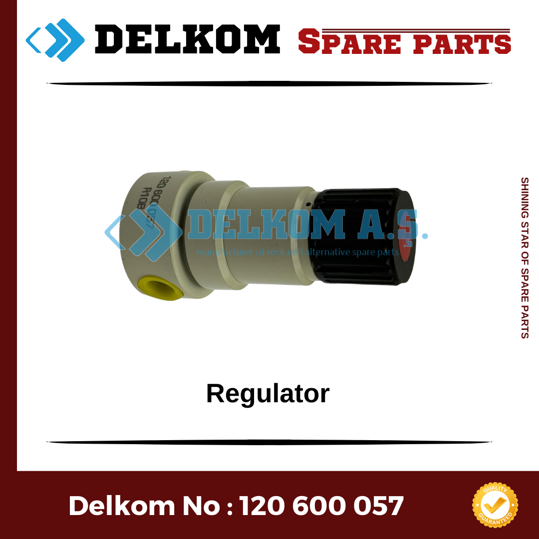 Rock-Drill-Spare-Part-Reference-No-_-2635-3551-06png - Drill Rig & Rock Drill Drifters Spare Parts