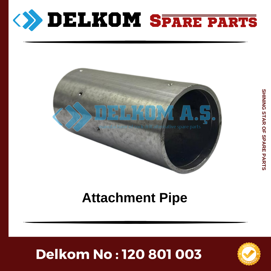 Rock-Drill-Spare-Part-Reference-No-_-3128-0004-20png - Drill Rig & Rock Drill Drifters Spare Parts