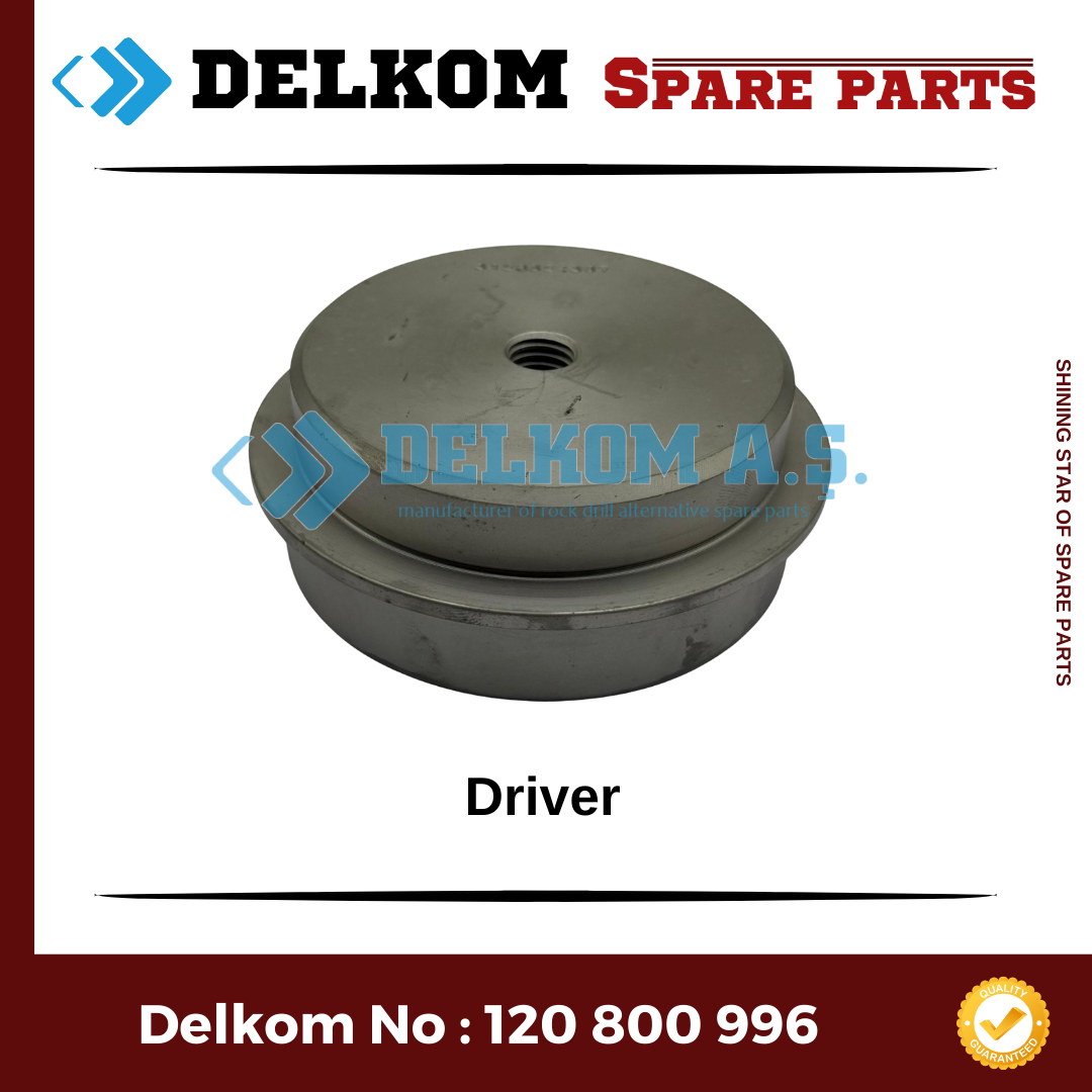 Rock-Drill-Spare-Part-Reference-No-_-3128-3243-07png - Drill Rig & Rock Drill Drifters Spare Parts