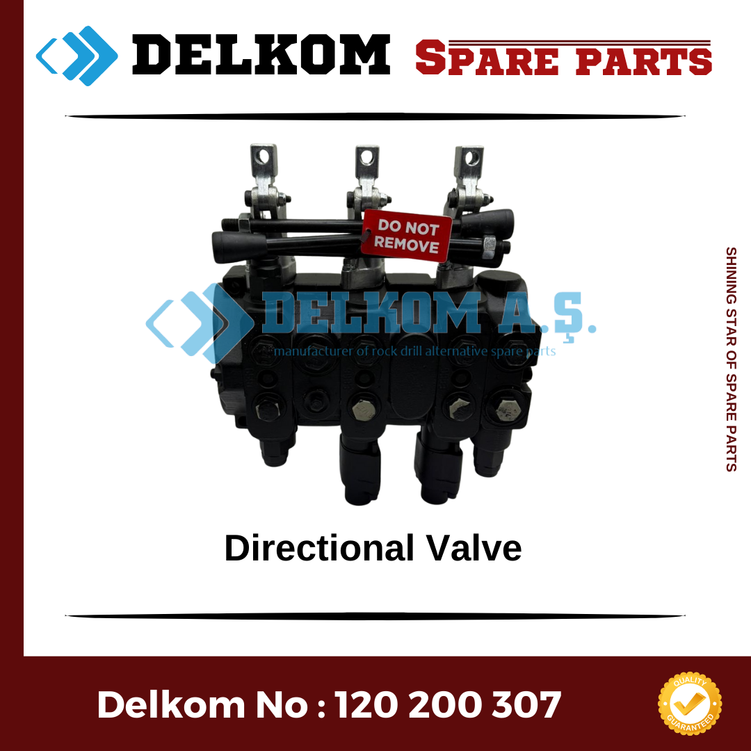 Rock-Drill-Spare-Part-Reference-No-_-3217-9834-00png - Drill Rig & Rock Drill Drifters Spare Parts