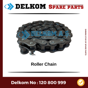 Roller Chain