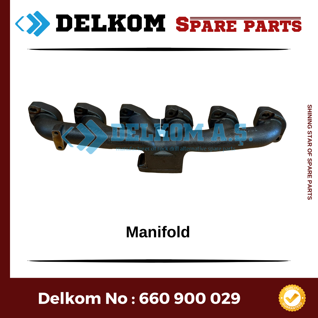Rock-Drill-Spare-Part-Reference-No-_-384-2286png - Drill Rig & Rock Drill Drifters Spare Parts