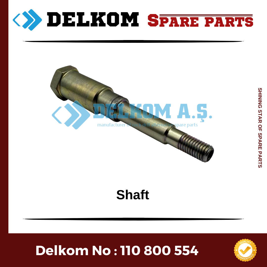 Rock-Drill-Spare-Part-Reference-No-_-550-948-75png - Drill Rig & Rock Drill Drifters Spare Parts