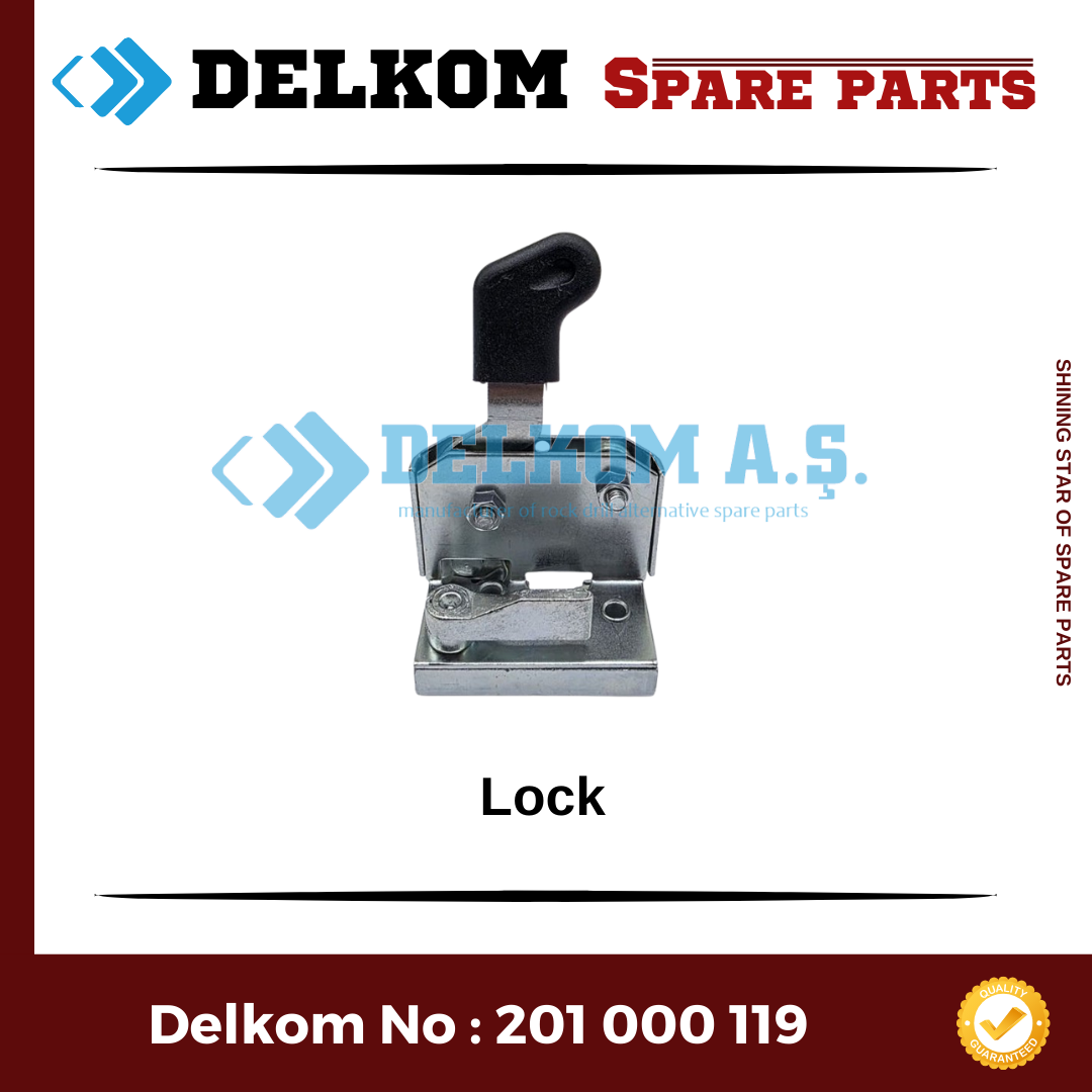 Rock-Drill-Spare-Part-Reference-No-_-879-253-39png - Drill Rig & Rock Drill Drifters Spare Parts
