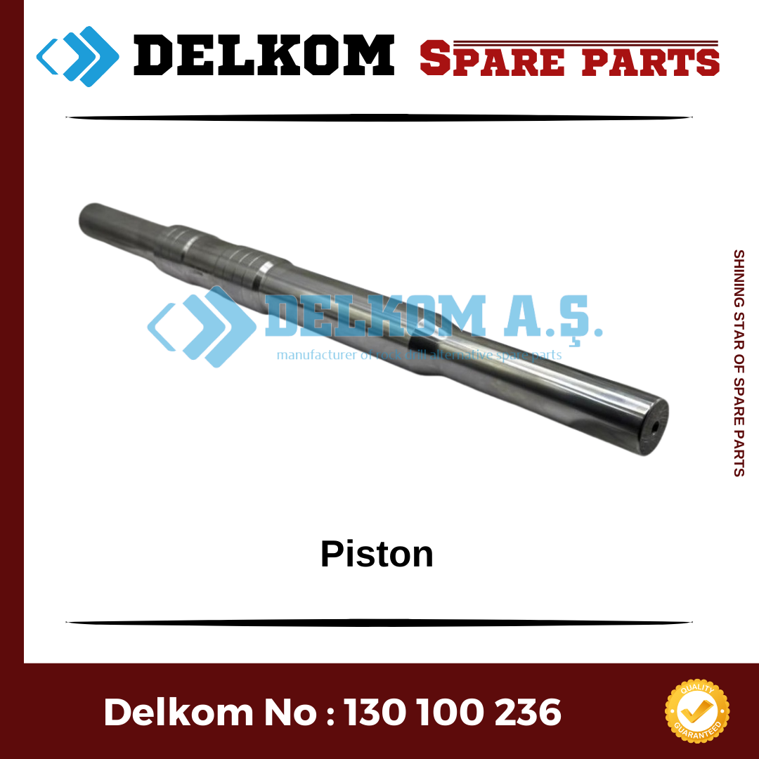 Rock-Drill-Spare-Part-Reference-No-_-HD715-01101png - Drill Rig & Rock Drill Drifters Spare Parts