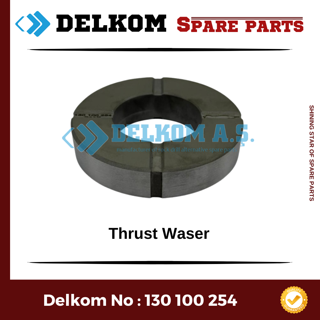 Rock-Drill-Spare-Part-Reference-No-_-HD715-02347png - Drill Rig & Rock Drill Drifters Spare Parts