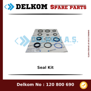 Atlas Copco Seal Kit spare part, OEM 3222 3263 91