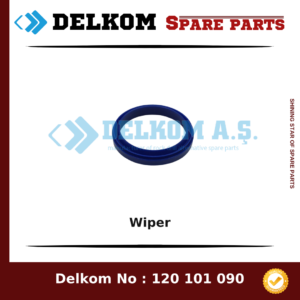 Atlas Copco Wiper spare part, OEM 3115 3024 00