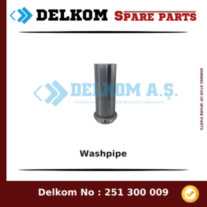 Foremost Washpipe spare part, OEM 20-29-291824