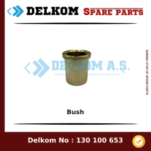 Furukawa Bush spare part, OEM HD609-01019