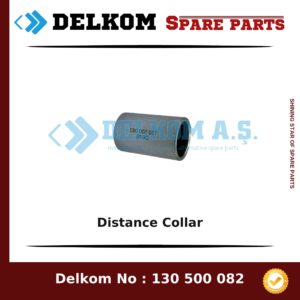 Furukawa Distance Collar spare part, OEM 082005-01018