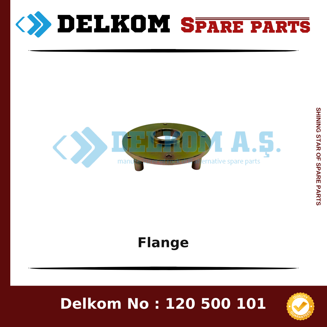Ingersoll Rand Flange 2653 0845 96 - Drill Rig & Rock Drill Drifters Spare Parts Ingersoll Rand Flange spare part, OEM 2653 0845 96