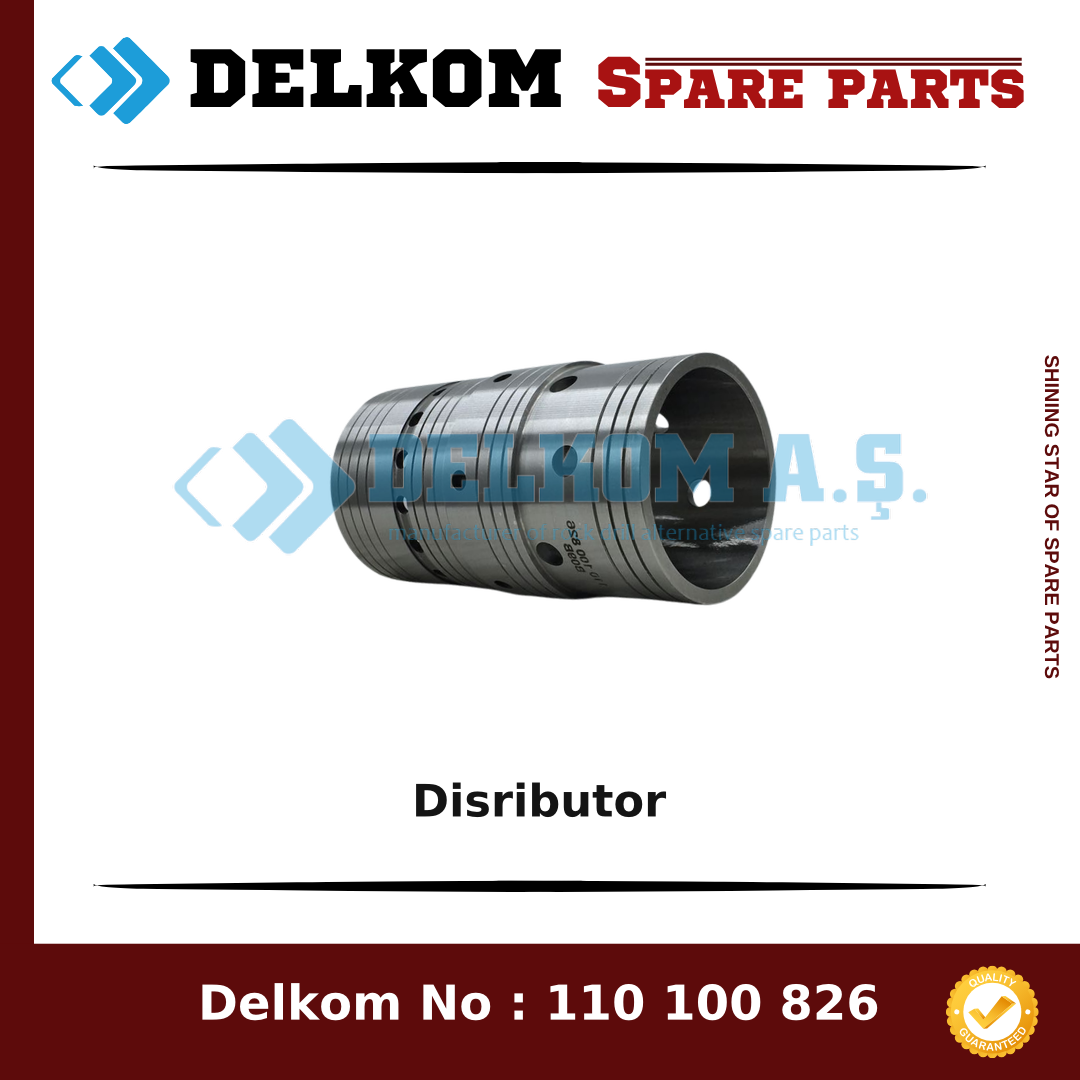 Mining Equipments Disributor BG00326650 - Drill Rig & Rock Drill Drifters Spare Parts Mining Equipments Disributor spare part, OEM BG00326650