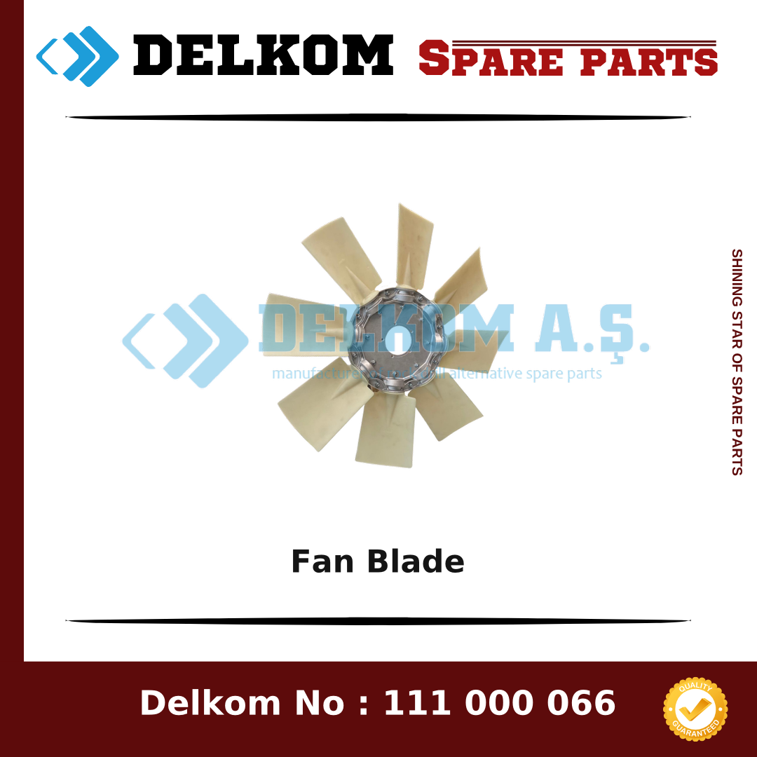 Mining Equipments Fan Blade 550 654 47 - Drill Rig & Rock Drill Drifters Spare Parts Mining Equipments Fan Blade spare part, OEM 550 654 47