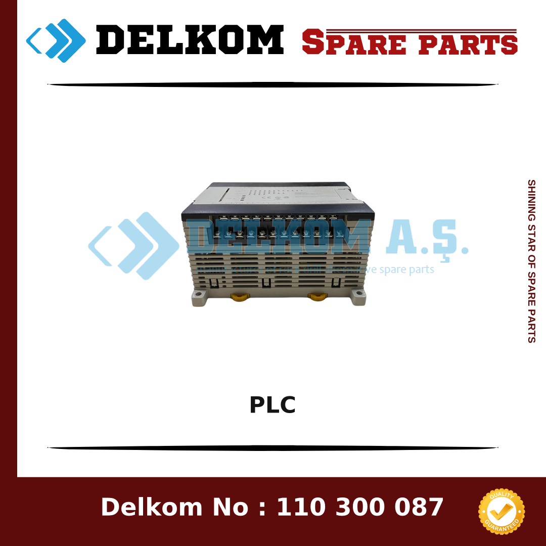 Mining Equipments PLC 887 799 89 - Drill Rig & Rock Drill Drifters Spare Parts Mining Equipments PLC spare part, OEM 887 799 89