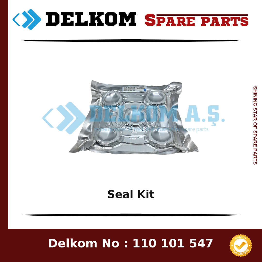 Mining Equipments Seal Kit 885 631 69 - Drill Rig & Rock Drill Drifters Spare Parts Mining Equipments Seal Kit spare part, OEM 885 631 69