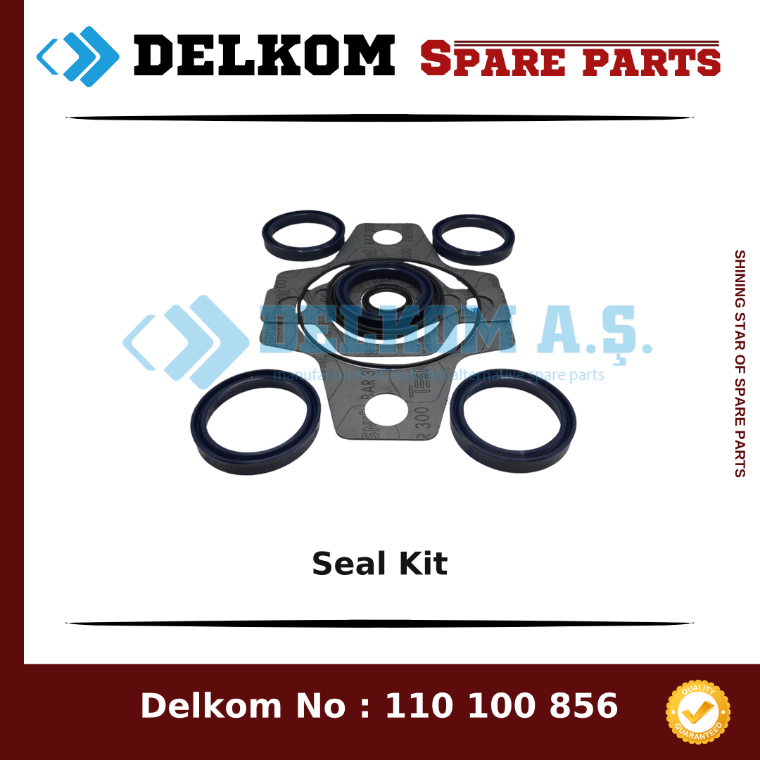 Mining Equipments Seal Kit 887 929 79 - Drill Rig & Rock Drill Drifters Spare Parts Mining Equipments Seal Kit spare part, OEM 887 929 79